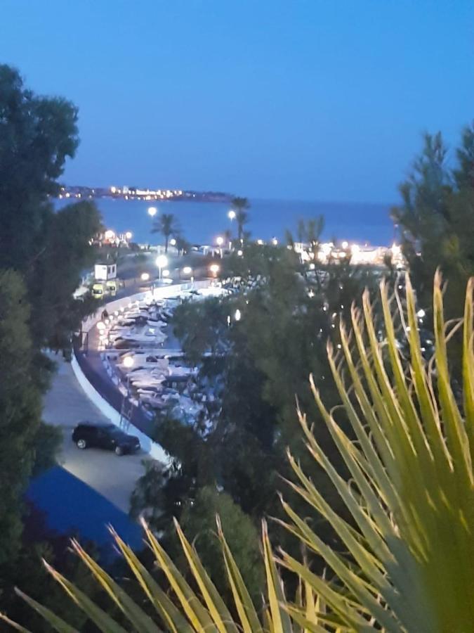 Apartamento Ines, Dehesa De Campoamor,900M From The Sea , Swimming Pool & Tennis Court Zewnętrze zdjęcie