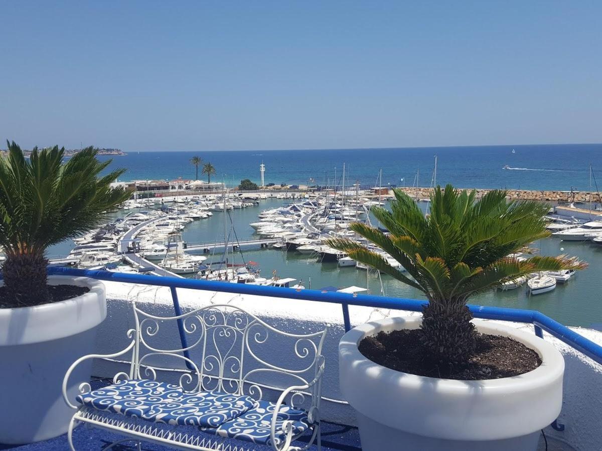 Apartamento Ines, Dehesa De Campoamor,900M From The Sea , Swimming Pool & Tennis Court Zewnętrze zdjęcie