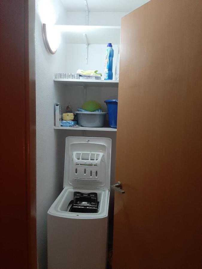Apartamento Ines, Dehesa De Campoamor,900M From The Sea , Swimming Pool & Tennis Court Zewnętrze zdjęcie