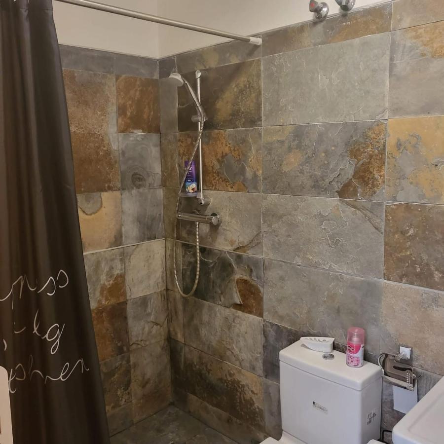 Apartamento Ines, Dehesa De Campoamor,900M From The Sea , Swimming Pool & Tennis Court Zewnętrze zdjęcie